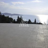 Дом в пригороде в Черногории, Бар, 145 кв.м.