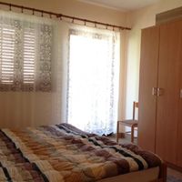 Квартира в пригороде в Черногории, Тиват, Радовичи, 94 кв.м.
