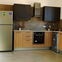 Вилла на Кипре, Протарас, 126 кв.м.