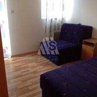 Flat in the big city in Montenegro, Budva, 60 sq.m.