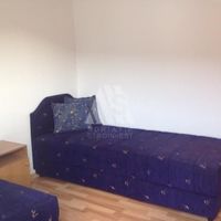 Flat in the big city in Montenegro, Budva, 60 sq.m.