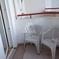 Flat in the big city in Montenegro, Budva, 60 sq.m.