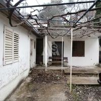 House in the suburbs in Montenegro, Bar, Sutomore, 27 sq.m.