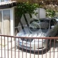 Дом в пригороде в Черногории, Бар, Сутоморе, 36 кв.м.