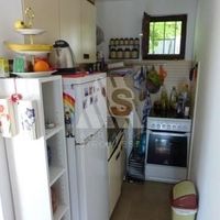 Дом в пригороде в Черногории, Бар, Сутоморе, 36 кв.м.