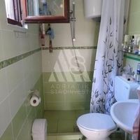 Дом в пригороде в Черногории, Бар, Сутоморе, 36 кв.м.