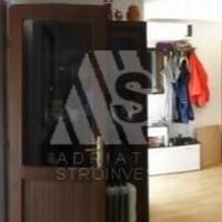 Дом в пригороде в Черногории, Бар, Сутоморе, 36 кв.м.