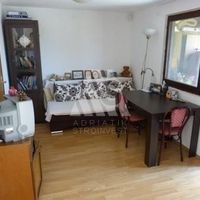 Дом в пригороде в Черногории, Бар, Сутоморе, 36 кв.м.