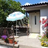 Дом в пригороде в Черногории, Бар, Сутоморе, 36 кв.м.