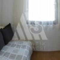 Дом в пригороде в Черногории, Бар, Сутоморе, 36 кв.м.