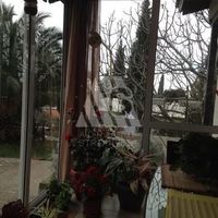 Дом в пригороде в Черногории, Бар, Сутоморе, 36 кв.м.