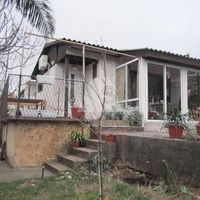 Дом в пригороде в Черногории, Бар, Сутоморе, 36 кв.м.