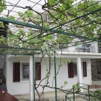 Дом в пригороде в Черногории, Бар, Сутоморе, 100 кв.м.