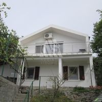 Дом в пригороде в Черногории, Бар, Сутоморе, 100 кв.м.