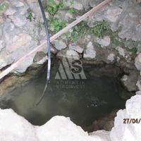 Дом в пригороде в Черногории, Бар, Сутоморе, 100 кв.м.