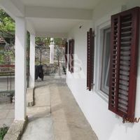 Дом в пригороде в Черногории, Бар, Сутоморе, 100 кв.м.