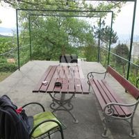 Дом в пригороде в Черногории, Бар, Сутоморе, 100 кв.м.