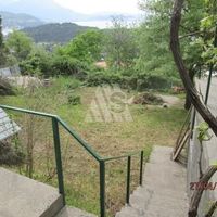 Дом в пригороде в Черногории, Бар, Сутоморе, 100 кв.м.