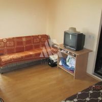 Дом в пригороде в Черногории, Бар, Сутоморе, 100 кв.м.