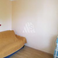 Дом в пригороде в Черногории, Бар, Сутоморе, 100 кв.м.