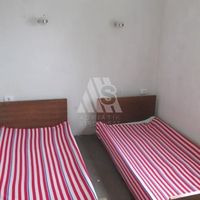 Дом в пригороде в Черногории, Бар, Сутоморе, 100 кв.м.