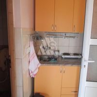 Дом в пригороде в Черногории, Бар, Сутоморе, 100 кв.м.