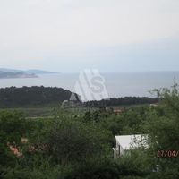 Дом в пригороде в Черногории, Бар, Сутоморе, 100 кв.м.