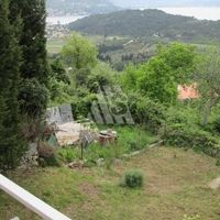 Дом в пригороде в Черногории, Бар, Сутоморе, 100 кв.м.