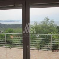 Дом в пригороде в Черногории, Бар, Сутоморе, 100 кв.м.