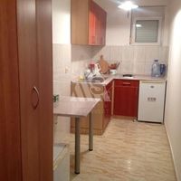 Flat in the big city in Montenegro, Budva, 62 sq.m.