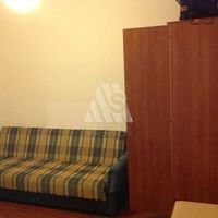 Flat in the big city in Montenegro, Budva, 62 sq.m.