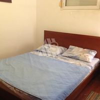 Flat in the big city in Montenegro, Budva, 62 sq.m.