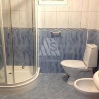 Flat in the big city in Montenegro, Budva, 62 sq.m.