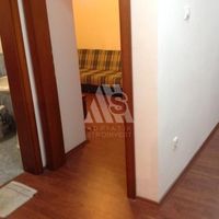 Flat in the big city in Montenegro, Budva, 62 sq.m.