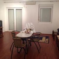 Flat in the big city in Montenegro, Budva, 62 sq.m.