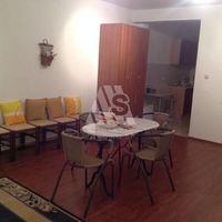 Flat in the big city in Montenegro, Budva, 62 sq.m.