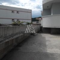 House in the suburbs in Montenegro, Bar, 143 sq.m.