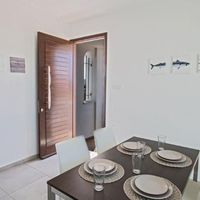 Вилла на Кипре, Протарас, 126 кв.м.