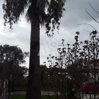 Land plot in the big city in Montenegro, Bar