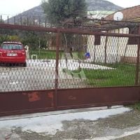 Land plot in the big city in Montenegro, Bar