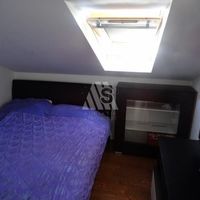 Flat in the big city in Montenegro, Budva, 42 sq.m.