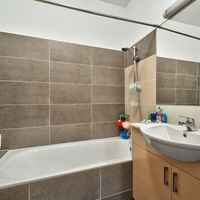 Villa in Republic of Cyprus, Lemesou, 221 sq.m.