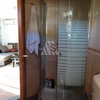 Flat in the big city in Montenegro, Budva, 42 sq.m.