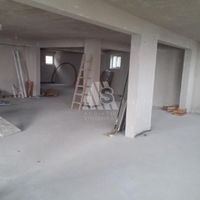 Магазин в пригороде в Черногории, Будва, Пржно, 150 кв.м.