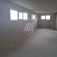 Магазин в пригороде в Черногории, Будва, Пржно, 150 кв.м.