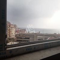 Магазин в пригороде в Черногории, Будва, Пржно, 150 кв.м.