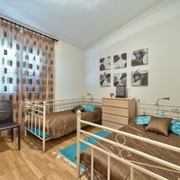 Villa in Republic of Cyprus, Lemesou, 221 sq.m.