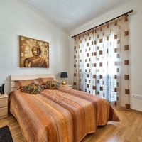 Villa in Republic of Cyprus, Lemesou, 221 sq.m.