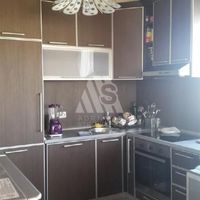 Дом в деревне в Черногории, 260 кв.м.