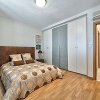 Villa in Republic of Cyprus, Lemesou, 221 sq.m.